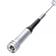 SG-7200 Dual Band Araç Telsizi Anteni