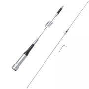 SG-7200 Dual Band Araç Telsizi Anteni