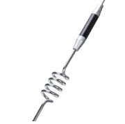 SG-7200 Dual Band Araç Telsizi Anteni