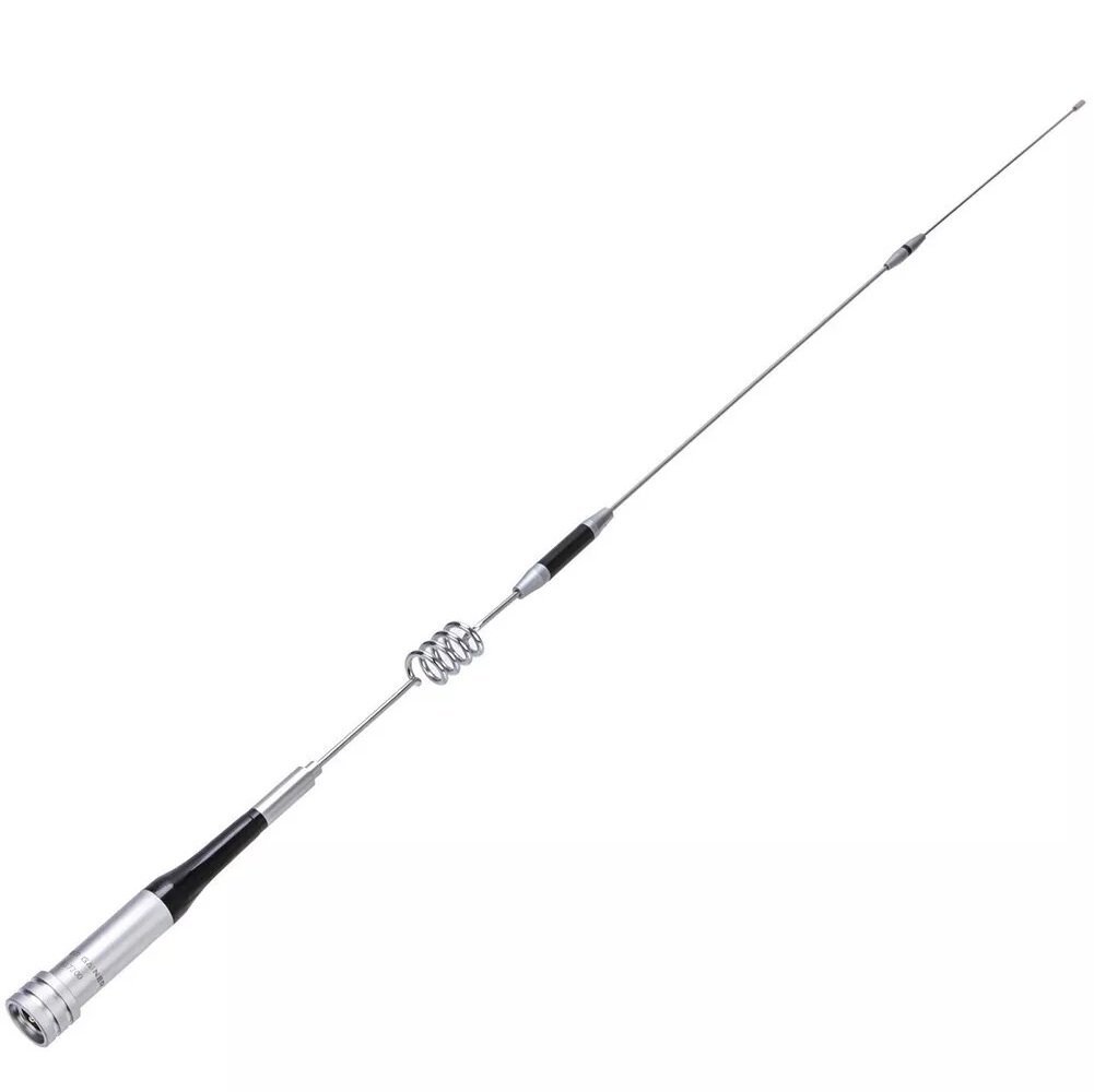SG-7200 Dual Band Araç Telsizi Anteni