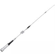 SG-7200 Dual Band Araç Telsizi Anteni