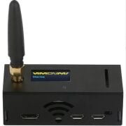 DMR Telsiz İçin Hotspot MMDVM
