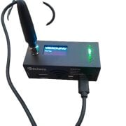 DMR Telsiz İçin Hotspot MMDVM