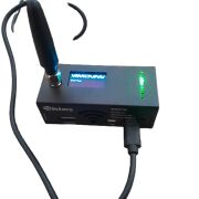 DMR Telsiz İçin Hotspot MMDVM