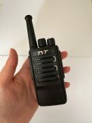TYT TC-666E 446PMR EL TELSİZİ
