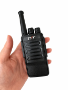 TYT TC-666E 446PMR EL TELSİZİ