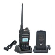 TYT UV-88 Dual Band El telsizi (UHF/VHF)