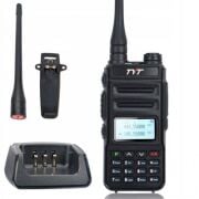 TYT UV-88 Dual Band El telsizi (UHF/VHF)