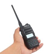 TYT UV-88 Dual Band El telsizi (UHF/VHF)