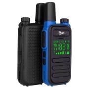 TID TD-M11 PMR El Telsizi