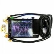 NanoVNA Anten Analizörü 50KHz – 900MHz