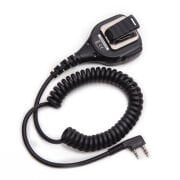 TYT Yaka mikrofonu hoparlörlü