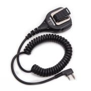 TYT Yaka mikrofonu hoparlörlü