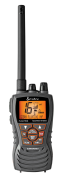 Aselsan Cobra MR HH350 UE VHF El Telsizi
