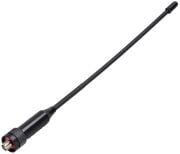 Dual Band El telsizi anteni (21CM)