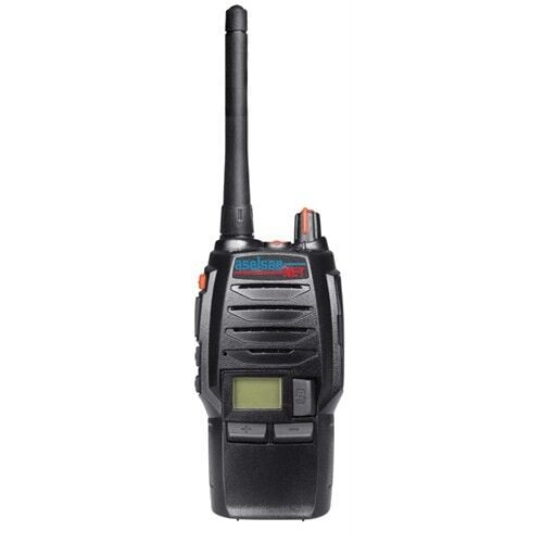 Aselsan A446 PMR El telsizi