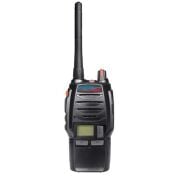 Aselsan A446 PMR El telsizi