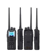 Baofeng DM-1701  DMR UHF/VHF El telsizi