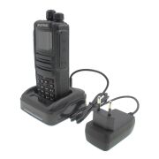Baofeng DM-1701  DMR UHF/VHF El telsizi