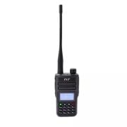 TYT TH-UV99 Dual Band El Telsizi (Yeni Tasarım)