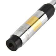 RH-770 Teleskop Anten Yüksek Performans (Erkek)