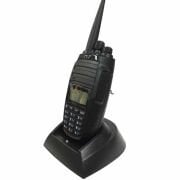 TYT TH-8000D Dual Band UHF/VHF 10Watt 3800mAh Type-C Bataryalı