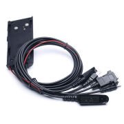 Motorola Çoklu Programlama Kablosu