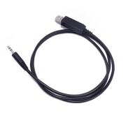 QYT KT-8900D Programlama Kablosu