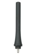 HYT TC-320 ve TC-310 Uyumlu Anten