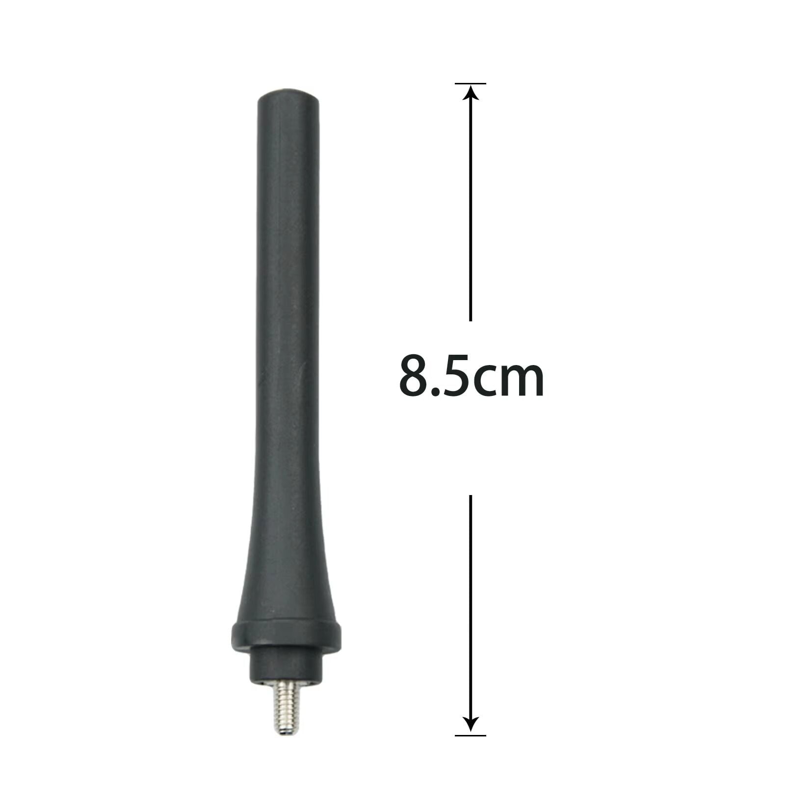 HYT TC-320 ve TC-310 Uyumlu Anten