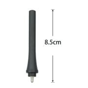 HYT TC-320 ve TC-310 Uyumlu Anten