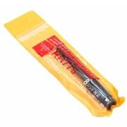 RH775 Dual Band teleskopik anten yüksek kazançlı (erkek)