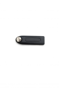 HYT TC-780 İçin Yan toz kapağı