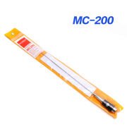 MC-200 UHF Araç Telsiz Anteni