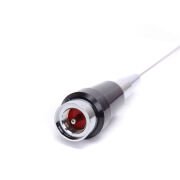 MC-200 UHF Araç Telsiz Anteni