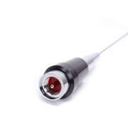 MC-200 UHF Araç Telsiz Anteni