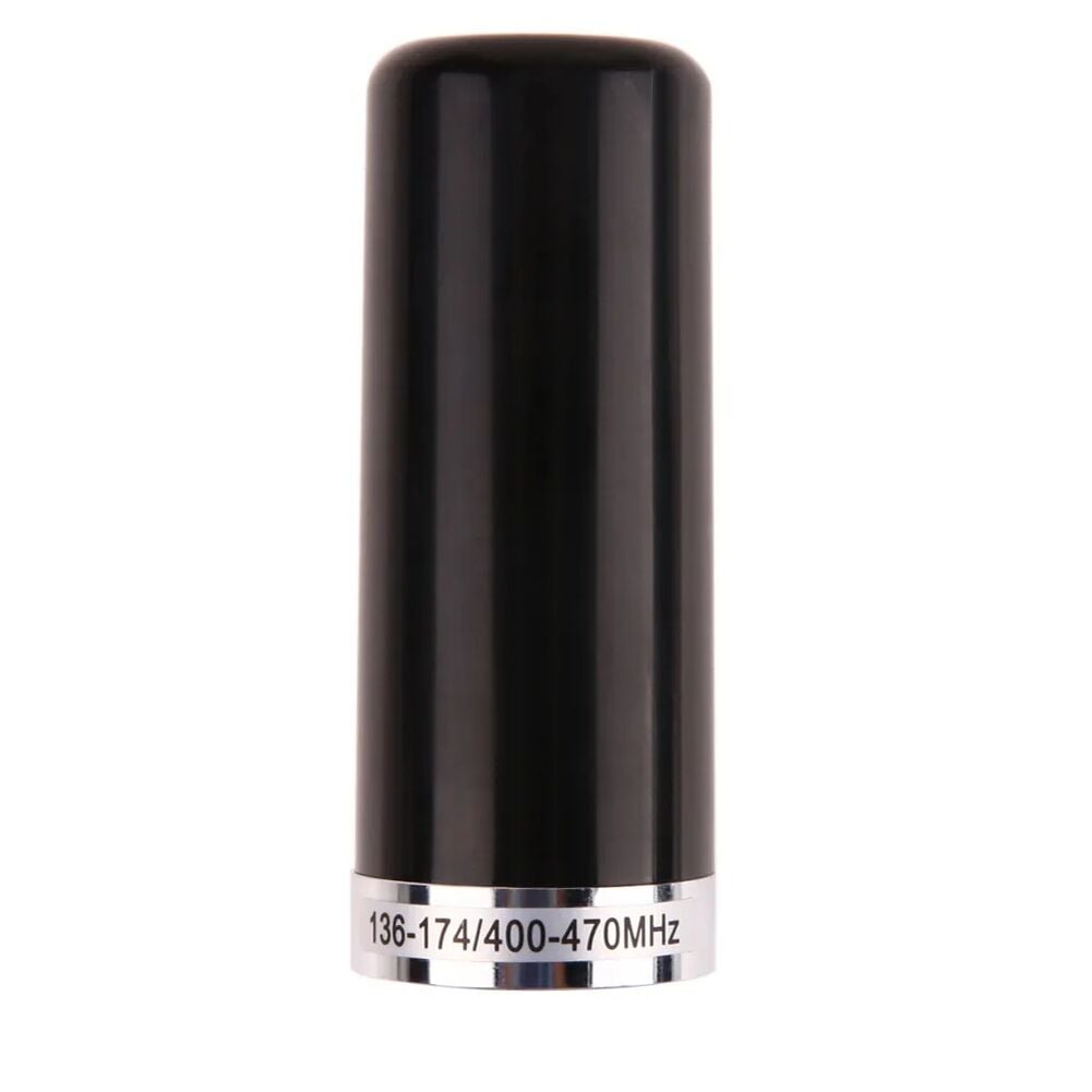 HH-N2RS Dual Band Araç Anteni