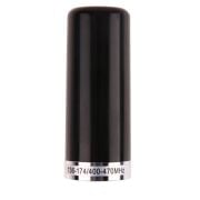 HH-N2RS Dual Band Araç Anteni