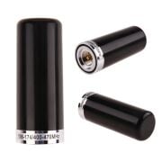 HH-N2RS Dual Band Araç Anteni