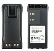 Motorola GP340 Telsiz Bataryası