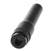 SF-20 Esnek Anten 7CM (Erkek)