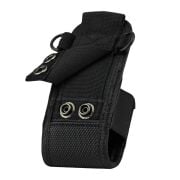 MSC-20 Telsiz Kılıfı (Askı Kayışlı)