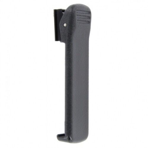 Motorola Kemer Klipsi CP040 ve DP1400 Uyumlu uzun tip