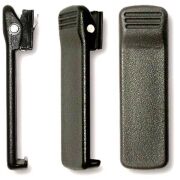 Motorola Kemer Klipsi CP040 ve DP1400 Uyumlu uzun tip