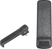 Motorola Kemer Klipsi CP040 ve DP1400 Uyumlu uzun tip