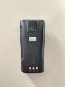 Motorola CP040 Telsiz Bataryası (2500mAh Li-ion)(Kopya)