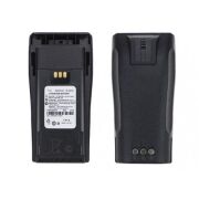Motorola CP040 Telsiz Bataryası (2500mAh Li-ion)(Kopya)
