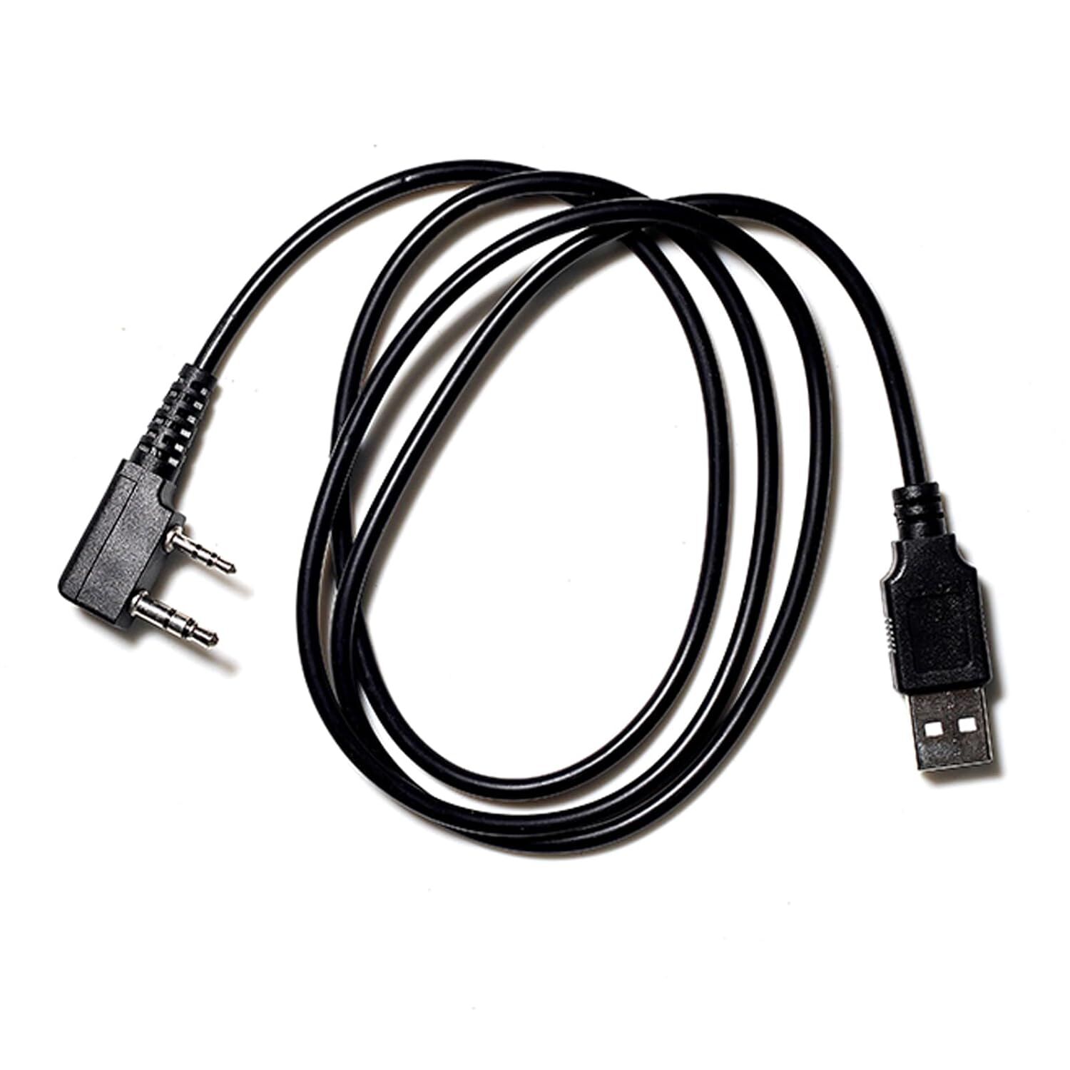 Baofeng DM-1701 Programlama Kablosu
