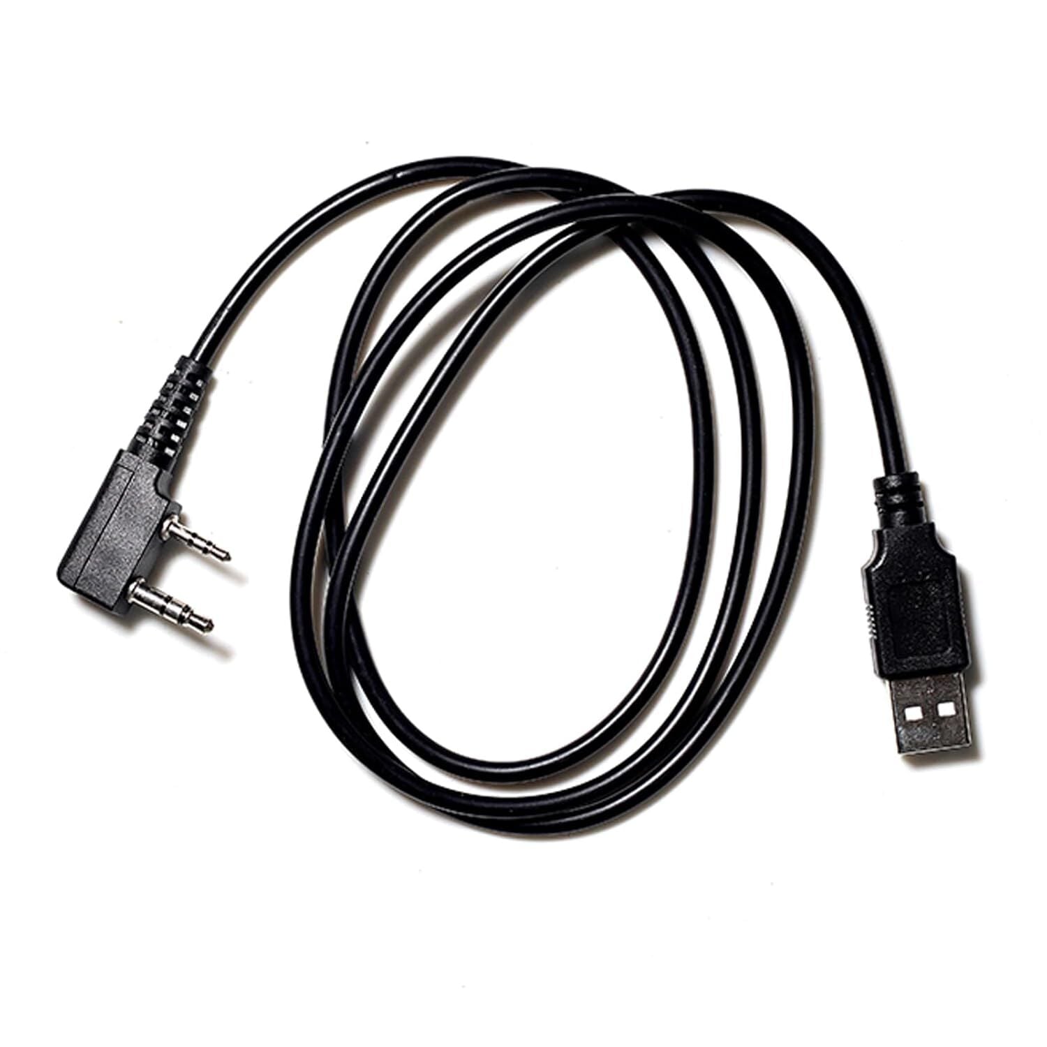 Baofeng DM-1701 Programlama Kablosu