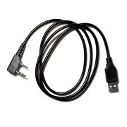 Baofeng DM-1701 Programlama Kablosu